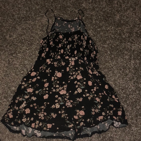 American Eagle Romper - Picture 4 of 5